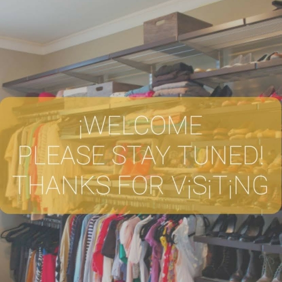 Meet your Posher, Lala - Picture 1 of 1